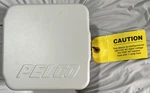 Pelco WCS1-4 Outdoor Surveillance Camera Waterproof Power Supply. (see Pics). Fixed Price $39.99.