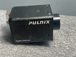 Jai/pulnix TMC-1405GE TM-1405GE Camera 1.4 Mp Direct Enet Connection. Fixed Price $99.99.