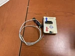 Pelco PA05-0085-01A1G Circuit Board. Fixed Price $53.99.
