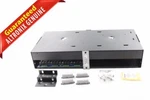 Altronix Cctv Power Supply 24V/28V Output Rack Mounted R2416600UL+N. Fixed Price $79.99.