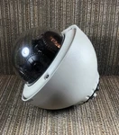 Avigilon 12W-H3-4MH-DP1 4X3MP 12MP Multisensor Dome Camera 651. Fixed Price $149.99.