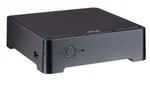 Axis S3008 Mk Ii Nvr 8-PORT Poe With 4TB Hdd Network Video Recorder. Fixed Price $970.99.