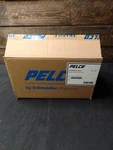 Pelco IPSXM3136-X Exsite Iop Camera Module Pal Explosion Proof. Fixed Price $999.99.