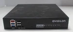 Avigilon Video Appliance Pro VMA-AS1-8P 4TB Hdd. Fixed Price $229.96.