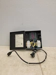 Honeywell Video Power Supply And Distribution Unit HPTV2416-E. Fixed Price $72.25.