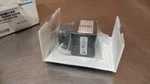 Ids Ueye UI-1540SE-M-GL 1280X1024 Camera. Fixed Price $75.00.
