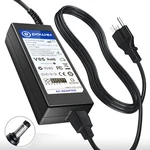 Ac Adapter For Pelco DX4000 DX4004 DX4104 Security Camera Dvr Recorder Hdd Cctv. Fixed Price $16.99.