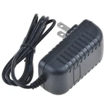 Ac Adapter For Panasonic BB-HCM511A BB-HCM515 Power Supply Cord Cable. Fixed Price $21.83.