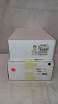 Pelconet NET300R - MPEG4 Surveillance Video Ip Receiver *new*. Fixed Price $49.99.
