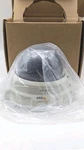 Axis 216 Mfd Ip Poe Network Surveillance Camera Used Nice. Fixed Price $15.00.