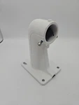 Hikvision External Wall Mount Bracket For Ptz Speed Dome Cctv Cameras. Fixed Price $29.05.