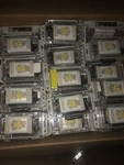 Axon Fleet 2 S01030 Camera System Power Unit. Fixed Price $20.00.