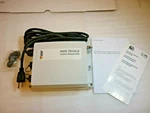 Axis T8124-E Outdoor Midspan 60 Watt, Pn 5031-244. Fixed Price $249.95.
