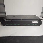 Altronix R2432300UL Rack Mount Fuse Protected Outputs 24-28VAC. Fixed Price $99.99.