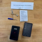 All-tag Micro People Counter T-PC-SA1000. Fixed Price $75.00.