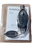 Invue Key Fob PK4400 New. Fixed Price $24.99.