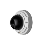 Axis P3353 Fixed Dome Network Camera 6MM 0464-001. Fixed Price $89.93.