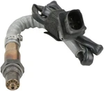 Oxygen Sensor-actual Oe Bosch 17068. Fixed Price $194.28.