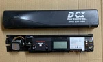 Bea IXIO-DT1 Motion And Safety Presence Monitoring Sliding Door Sensor. Fixed Price $139.99.