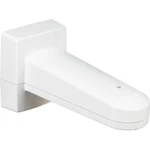 Axis Communications T91G61 Wall Mount, 5506-951. Fixed Price $139.99.