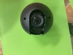 Pelco S7230L Spectra Enhanced Ptz 1080P 30X Ip Dome Camera Tested. Fixed Price $599.99.