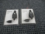 Lot Of Invue PK4400-S IR2-S Key. Fixed Price $85.00.
