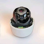 Honeywell Video H4D2S2 Equip Series 1080P Day/night Camera W/housing Mount. Fixed Price $54.00.