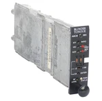 Blonder Tongue Amcm 860 Agile Frequency Audio/video Micro Modulator. Fixed Price $149.00.