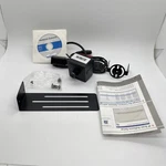 Weldex WDP-17S05MF Ip Miniature Camera Mp 3.7MM Lens. Fixed Price $129.99.