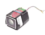 Pelco IOC-CBW35 Pressurized Camera Module Pal. Fixed Price $90.00.