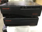 Honeywell HRM940CD2000 Rapid Eye Multi-media Recorder. Fixed Price $75.00.