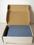 Videolarm 70-TRAN100 Blue Wall Mount Transformer 24V Ac Power Supply Ctno. Fixed Price $57.00.