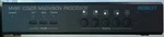 Robot MV85 Color Multivision Processor. Fixed Price $26.10.