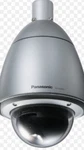 Panasonic WV-NW964 Network Camara. Fixed Price $1550.00.
