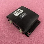 Digital-ally IFE-20 Interface Box No Cables Untested. Fixed Price $131.99.