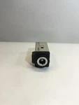 Panasonic Cctv Camera WV-BP104 Ccd 24V Ac 60HZ For Commercial. Fixed Price $31.00.