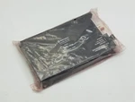 Fiber Options 739V1-R/1B 739V-R Optic Card W/501R Cctv Standalone Enclosure New. Fixed Price $59.99.
