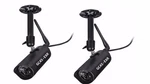 2X Accessory GC45-EXR Outdoor Surveillance Camera For Uniden G455 G755 G766 G955. Fixed Price $250.84.