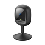 D-link DCS-6100LH V2 Compact Full Hd Wi-fi Camera. Fixed Price $92.40.