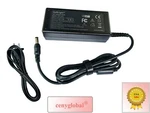 Ac Adapter For Datavideo DN-100 Digital Hdd Recorder 12 45W Power Supply. Fixed Price $16.99.