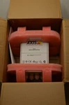 Axis PS-24 Mains Power Adapter 24VAC For Outdoor Use. Fixed Price $45.00.