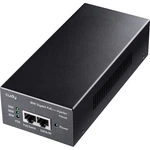 Cudy POE400 90W Gigabit Ultra Poe++ Injector Adapter Ieee 802.3AF/AT/BT. Fixed Price $30.00.