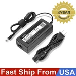 24V Ac Adapter For Cnctopbaos Max Axis Desktop Diy Mini. Fixed Price $34.89.