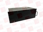 Vicon V4480SCC-HD / V4480SCCHD (used). Fixed Price $1399.68.