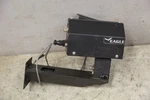 Eagle PT-100 Ldi Pan Tilt Head (S10). Fixed Price $108.00.