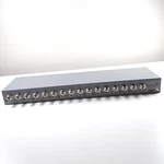 Axis P7216 Rack Mountable Video Encoder. Fixed Price $59.99.