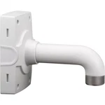 X2 Axis T91D61 Wall Mount 1.5 Nps. Fixed Price $50.00.
