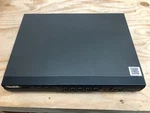 Lts LTD8304T-FA 4-CHANNEL Hd-tvi Security Dvr Hdmi/vga No Hard Drive. Fixed Price $55.00.