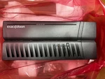 Exacq IPS04-4000-DT 4TB Server, Indoor &outdoor Security Cameras Home/office. Fixed Price $1900.00.