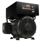 American Phase Converter ADX60F Hp Floor Digital Smart Series Extreme Duty. Fixed Price $6677.10.